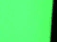 stepsis you really want this? come eat my ass while i tease your big cock pov