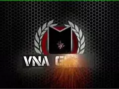 super submissive maxine x escapes cage with wet pussy lips tease