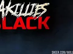 Every Fight with Her Boyfriend Sends Her to My Bed Begging for Cock in Pussy and Ass Till I Fill Her Mouth with Cum Part One