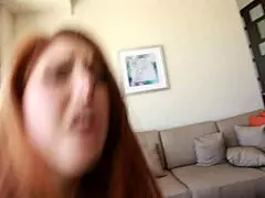 bbc rams perfect pawg fat curvy pussy doggystyle in miami suite till facial cumshot