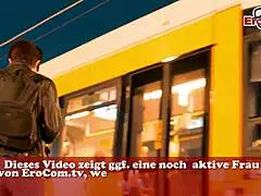 german blonde tattoo fitness teen sandy hooks up for public erocom date bang