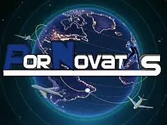 Pornovatas Spanish Mom with Huge Tits Fucks Victor Bloom Hard