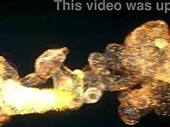 😈 jenny manson's ass wrecked by huge cock deepthroat to atm!