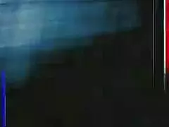 Sexy Sissy Shemale Slut Anal Toys Striptease Compilation