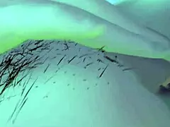 check out this hot cumshot compilation with greatm8 my hero academia loads in mouths