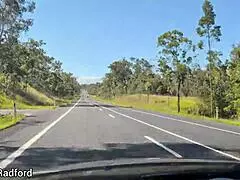 whoa check these huge fake tits on aussie bimbo beach holiday 😍🏖️