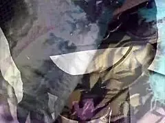 Sexy Sissy Shemale Slut Anal Toys Striptease Compilation