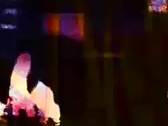 Sexy Sissy Shemale Slut Anal Toys Striptease Compilation