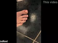 whoa check these huge fake tits on aussie bimbo beach holiday 😍🏖️