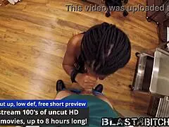 minnie rose moans as petite shaved pussy fills with creampie pov