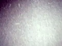 waiting for my lover NO PANTIES on... gonna explode this big ass colombian bride