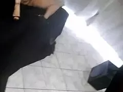 vivi guedez strokes her big ass slow in pov... wanna hit record now?