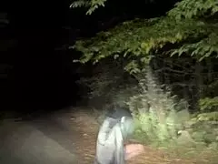 Dracula Countess Sucks Huge Cock Doggystyle Facial Cum Mouthful