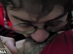 novinha safada rebola bucetinha molhada pro dotado meter forte e gozar