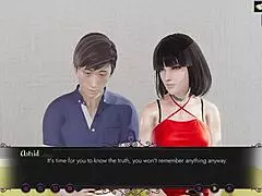 wanna play crisis matters with alyna's pregnant pussy on monster cock?