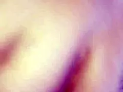 wetjuicypussy1 brings juicy african masupaytion vibes straight from lagos nigeria streets