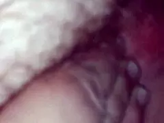 Country boy blonde craves endless backroad adventures under open skies