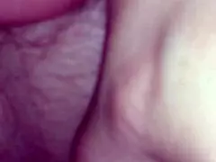 Country boy blonde craves endless backroad adventures under open skies