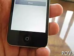 Think You Can Handle Barely Legal Teen Hardcore Action?