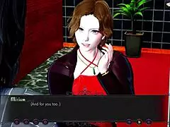 wanna play crisis matters with alyna's pregnant pussy on monster cock?