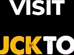 This Latina teen and her bestie share my huge cock in wild threesome POV.