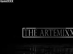 Big Booty Latina Labelladiablax Takes Massive BBC Deep in Anal Creampie Pounding