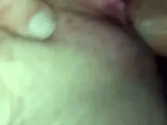 Country boy blonde craves endless backroad adventures under open skies