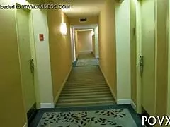 Think You Can Handle Barely Legal Teen Hardcore Action?