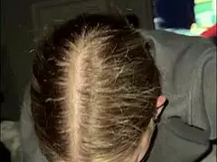 Baby Bree! Sorority slut finally gets that dick after initiation!