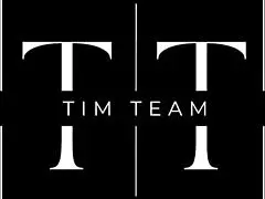 He Forgot Me But Fills My Tight Pussy With His Best Cock Creampie