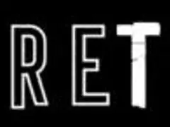 possessed housewife august skye, you draining that boy's cum or getting double penetrated next?