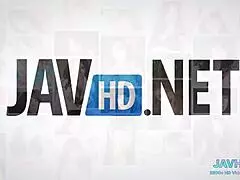 Hd compilation of amateur japanese teen girls sucking and riding cocks