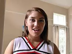 vivian taylor blue eyes teen big ass fucks older guy licks his asshole