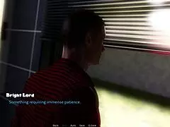 Bright lord unleashes epic game strategies level 29