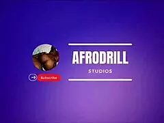 TEACHER Slams EBONY Student HARD Doggystyle On Desk. Bent Over Moaning Submissively In Tight Uniform Wet Pussy