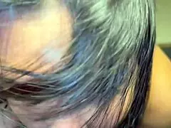 deliciosa morena vivian muniz's juicy pussy debut in adult vid 😍🔥