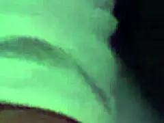 my hot latina pal begged to film dirty homemade ass shaking spanking sex