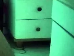 stroke my cock while i dominate you completely