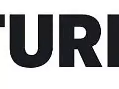 busty redhead mature skips chess deepthroats young stud's throbbing penis