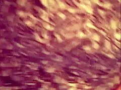 she sits on the toilet as her friend worships her pierced chubby pussy goddess piss pouring out