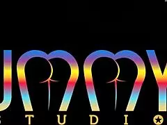 P-Sluts Giih Spanic Brusa Santos Dap Dp Prolapse Orgy