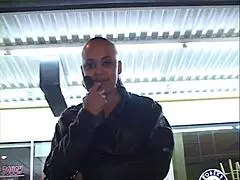 aren't these hood ebony sluts way hotter than suburban whores?