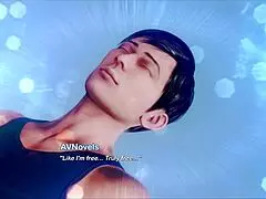 inn 44 game showdown