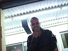 aren't these hood ebony sluts way hotter than suburban whores?