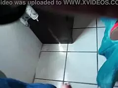 amateur young wife heels lingerie tries first time anal assfucking homemade