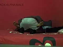 sun scorched us during rough hairy pussy sex i sweated everywhere