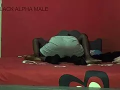 sun scorched us during rough hairy pussy sex i sweated everywhere