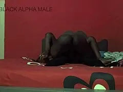 sun scorched us during rough hairy pussy sex i sweated everywhere