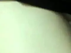 whoa my hot arab wife takes that monster arab cock so deep and hard