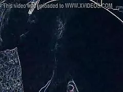 warning club lights rimming bj asshole lick dancing night ass worship